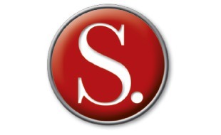 Logo von Solinski Guido Steuerberatung