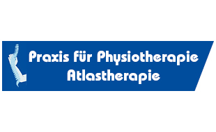 Logo von Praxis für Physio- und Atlastherapie Berks