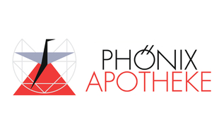 Logo von Phoenix Apotheke