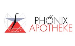 Logo von Phoenix Apotheke