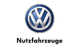 Logo von Volkswagen Gebrauchtfahrzeughandels und Service GmbH