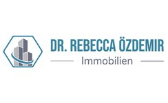 Logo von Özdemir Dr. Rebecca Immobilien