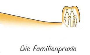 Logo von Dr. med. dent. Klenke  / ZA. Naum Kreitschmann