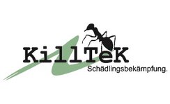 Logo von KillTek