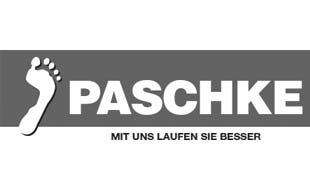 Logo von Paschke Orthopädie Schuhtechnik GmbH
