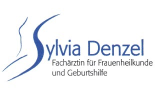 Logo von Sylvia Denzel Praxis für Frauenheilkunde