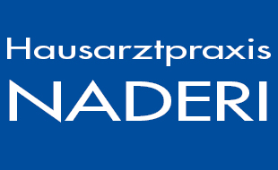 Logo von Naderi Babak Facharzt für Allgemeinmedizin