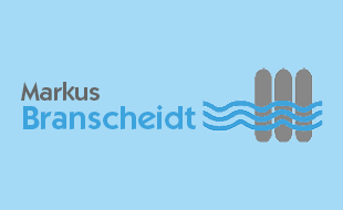 Logo von Branscheidt Markus