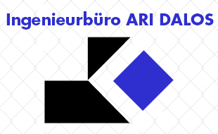 Logo von Dalos Ari