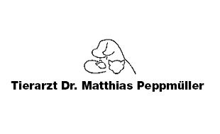 Logo von Peppmüller Matthias  Dr.