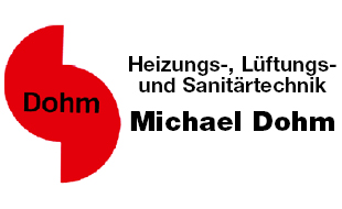 Logo von Baddesign Dohm, Michael