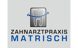Logo von Matrisch Michael Zahnarzt