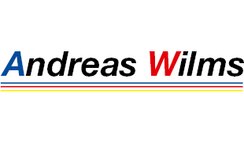 Logo von Wilms Andreas Heizung, Sanitär, Klima