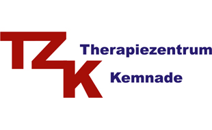 Logo von Therapiezentrum Kemnade