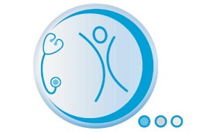 Logo von Egen Klaus und Andrea Dres. med.