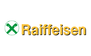 Logo von RAIFFEISEN Warengenossenschaft Haltern e. G.
