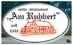 Logo von Am Rubbert