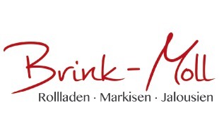 Logo von Brink-Moll