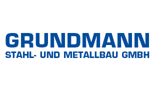 Logo von Grundmann