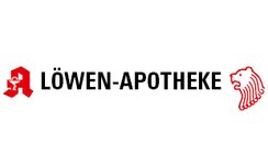 Logo von Löwen-Apotheke