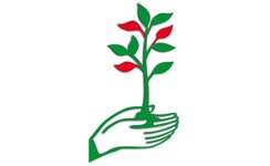 Logo von Garten- & Landschaftsbau Sopa