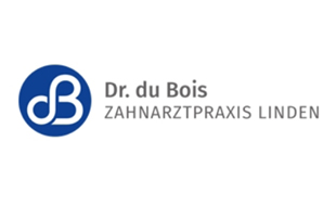 Logo von du Bois Dr. med. dent. Zahnarztpraxis Linden