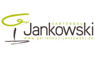 Logo von Jankowski