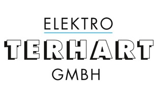 Logo von Elektro Terhart