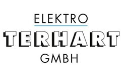 Logo von Elektro Terhart