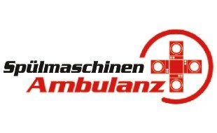 Logo von AAB Ambulanz Spülmaschinen