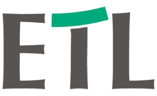 Logo von Büdenbender & Kollegen Steuerberatungsgesellschaft mbH