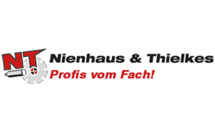 Logo von Nienhaus & Thielkes GmbH