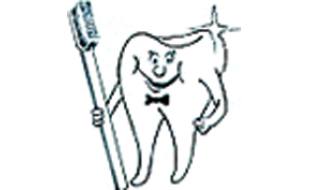 Logo von Berg Antje und Kai Gemeinschaftspraxis für Zahnheilkunde