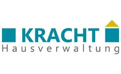 Logo von Kracht Hausverwaltung