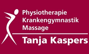 Logo von Bobath - Therapie Kaspers, Tanja