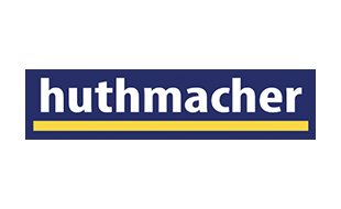Logo von Huthmacher Fenster-Türen-Sicherheitstechnik e.k.