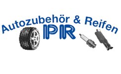 Logo von Peter Rozowski Autozubehör u. Reifen