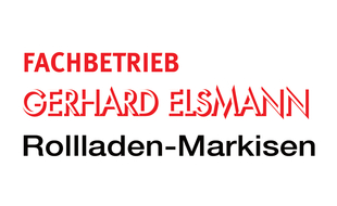 Logo von ROLLFIX Gerhard Elsmann Rollladen - Markisen