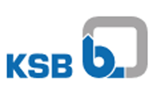 Logo von KSB Service GmbH