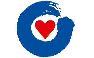 Logo von Kardiologie im Europahaus