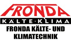 Logo von A. Bernd Fronda Kälte-, Klima-, Schankanlagen und Großküchentechnik