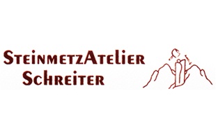 Logo von Atelier Schreiter