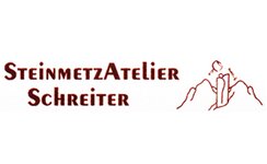 Logo von Atelier Schreiter