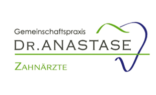 Logo von Aesthetische Zahnheilkunde Jana Anastase & Adrian Hadyniak