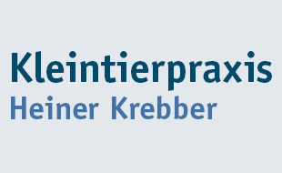 Logo von Krebber Heiner