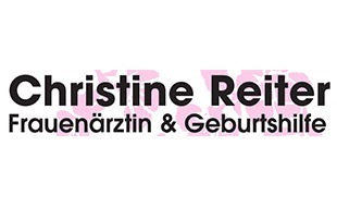 Logo von Reiter Christine