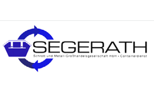 Logo von Segerath GmbH