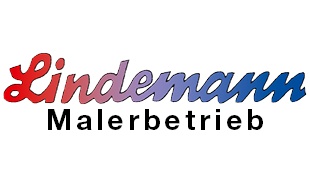 Logo von Malerbetrieb Lindemann Inhaber Sebastian Sowislo