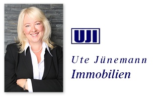 Logo von Jünemann Ute