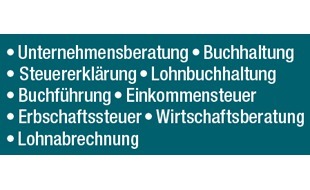 Logo von Hundgeburt Thomas